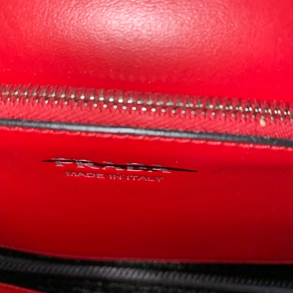 SOLD - Picture 5 of 8